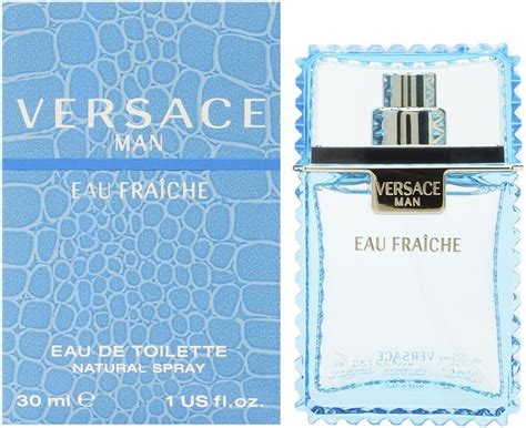 amazon profumi da uomo versace|Amazon.com: Versace Perfume Men.